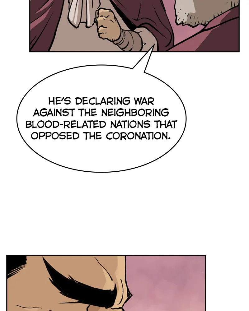 Read Mage Again chapter 38 image 91 on Lezhin