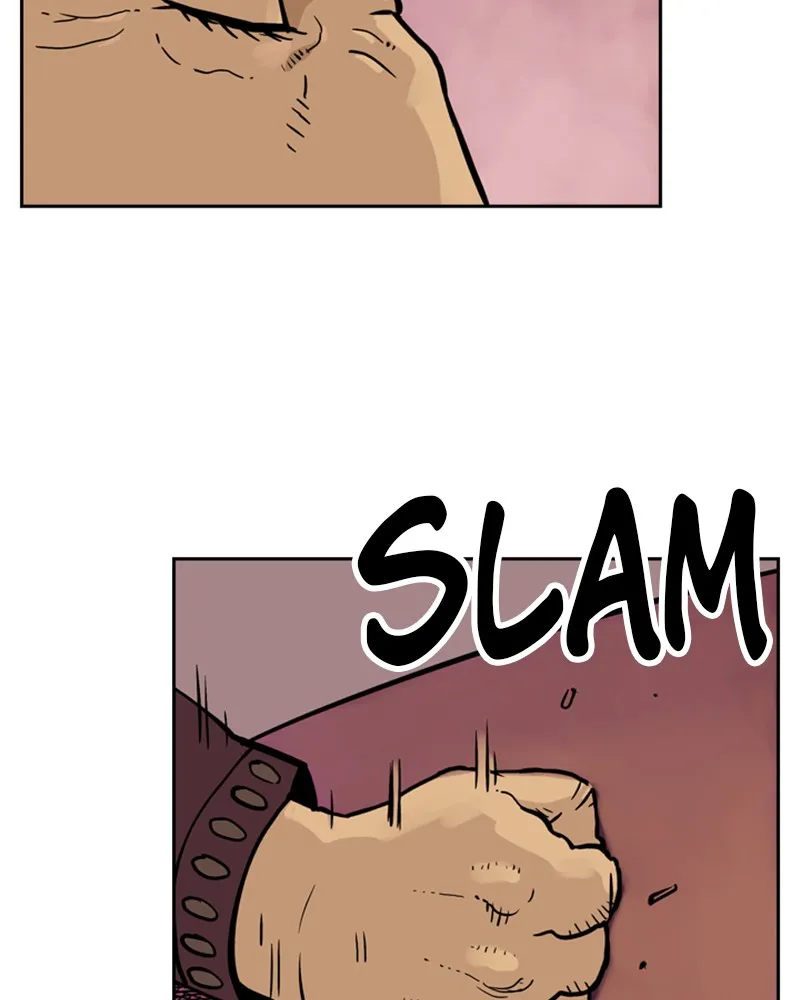 Read Mage Again chapter 38 image 92 on Lezhin