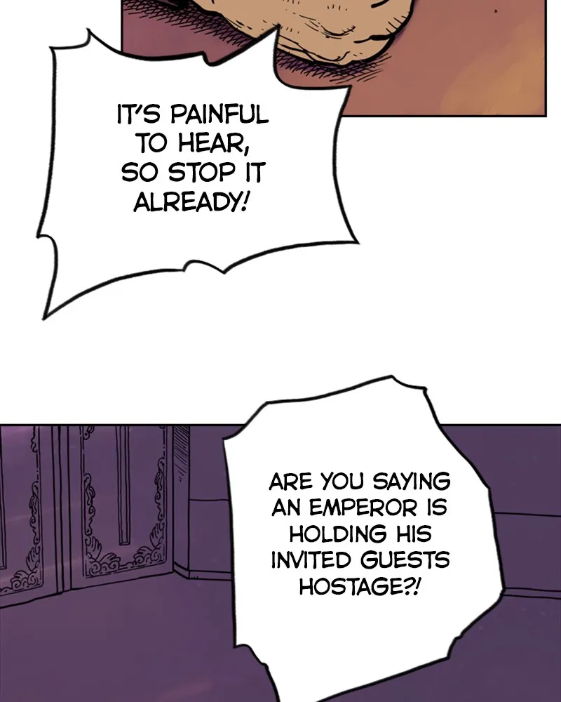 Read Mage Again chapter 38 image 93 on Lezhin