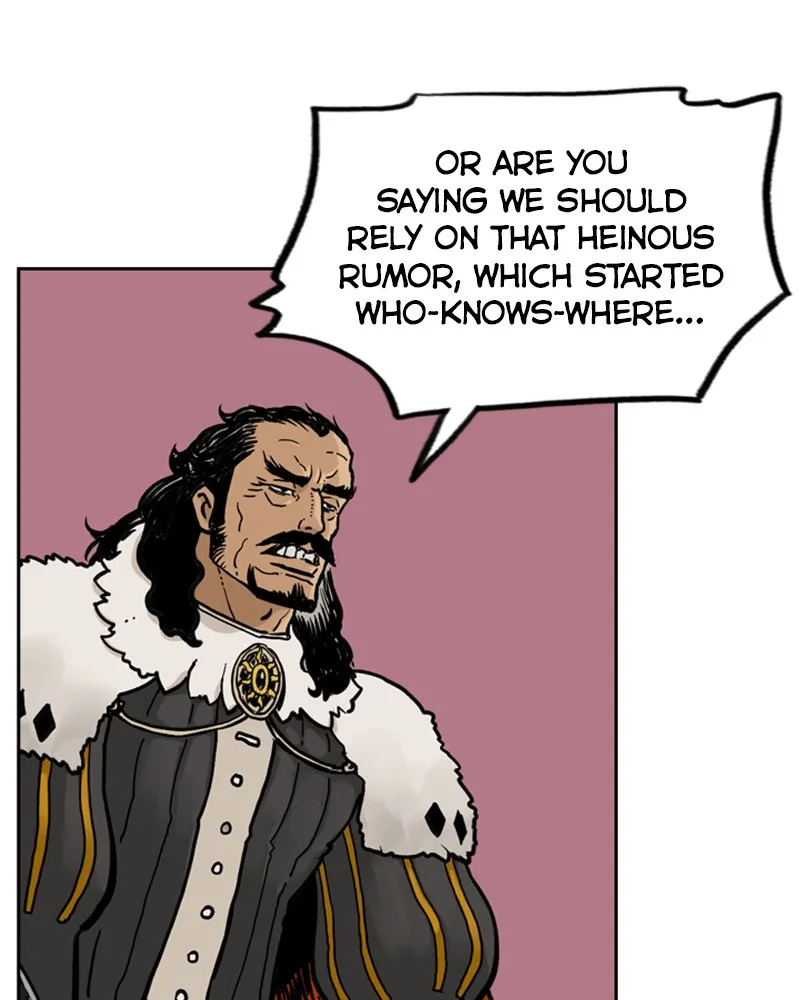 Read Mage Again chapter 38 image 95 on Lezhin