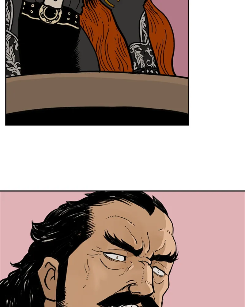 Read Mage Again chapter 38 image 96 on Lezhin