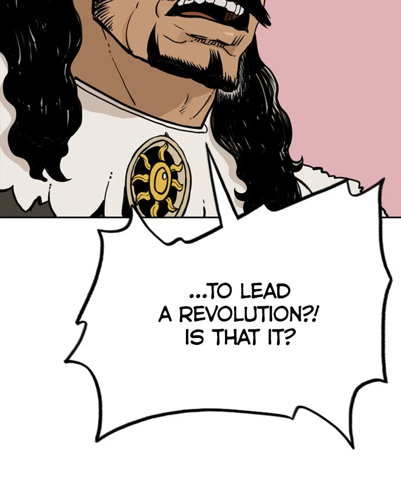 Read Mage Again chapter 38 image 97 on Lezhin