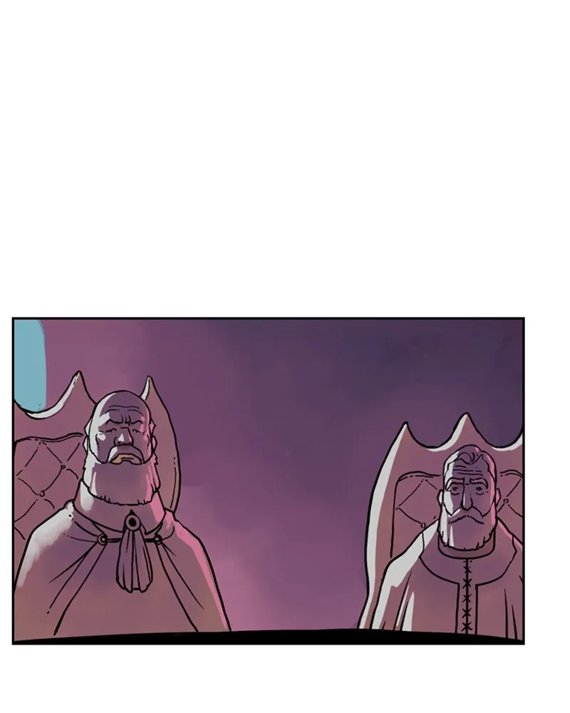 Read Mage Again chapter 38 image 98 on Lezhin