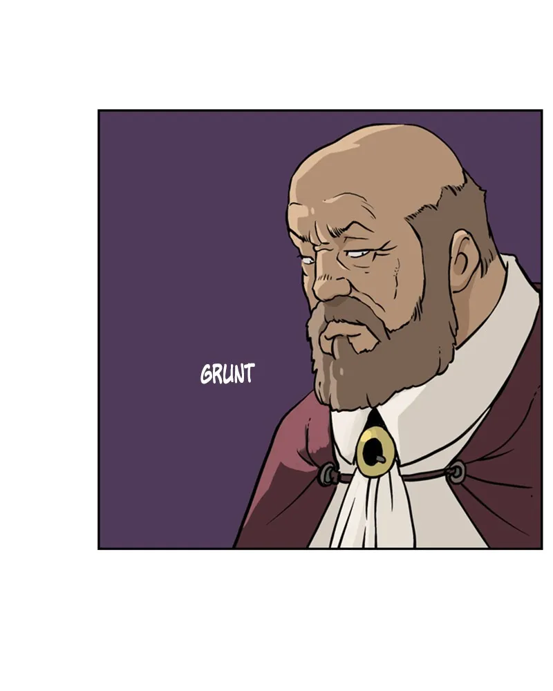 Read Mage Again chapter 38 image 99 on Lezhin