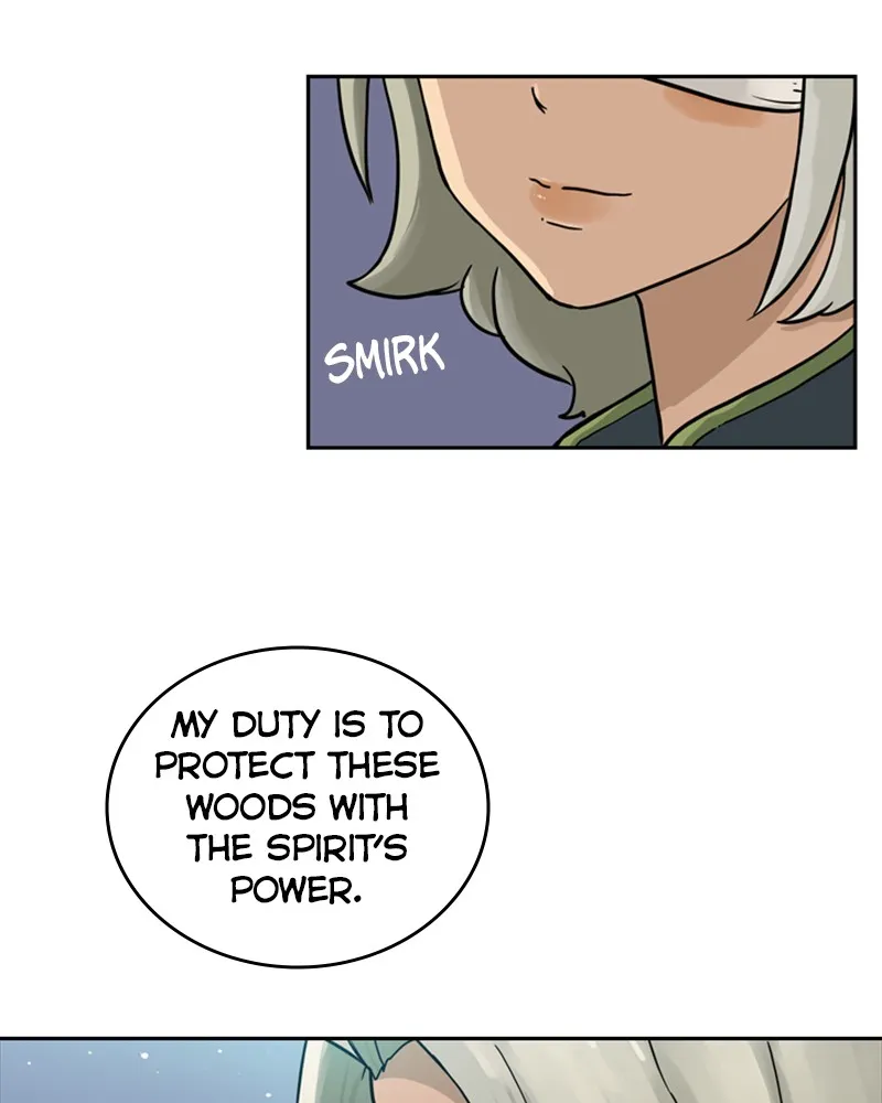 Read Mage Again chapter 39 image 10 on Lezhin
