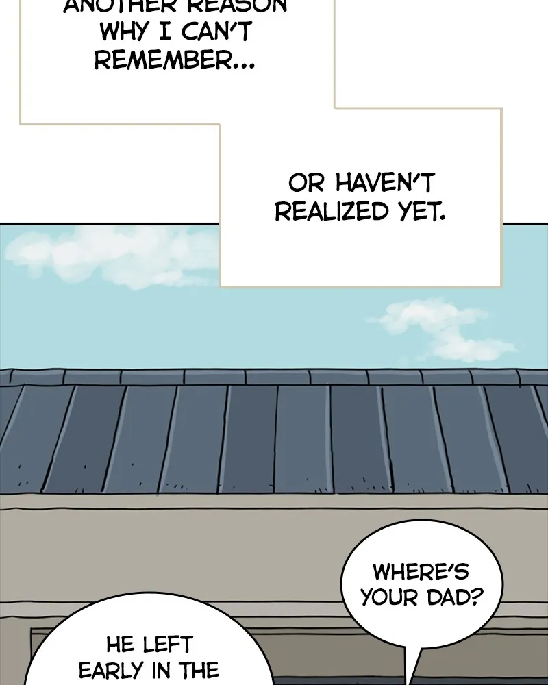 Read Mage Again chapter 39 image 100 on Lezhin