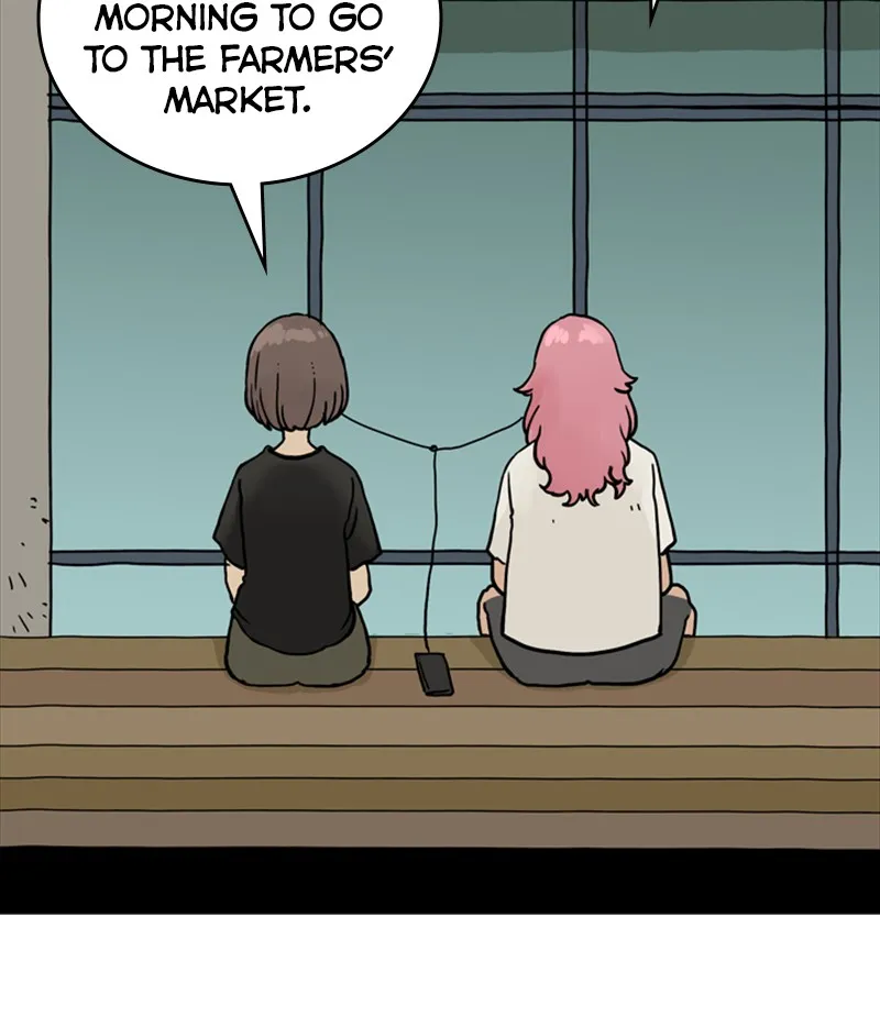 Read Mage Again chapter 39 image 101 on Lezhin
