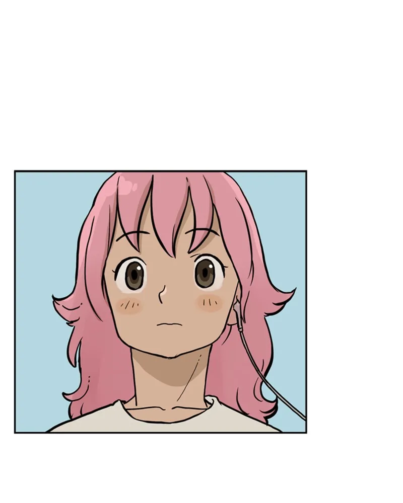 Read Mage Again chapter 39 image 102 on Lezhin