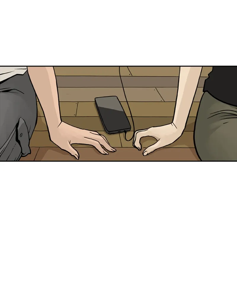 Read Mage Again chapter 39 image 104 on Lezhin