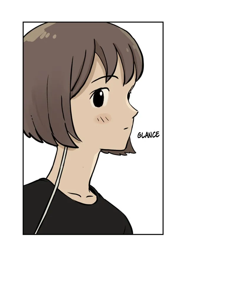 Read Mage Again chapter 39 image 105 on Lezhin