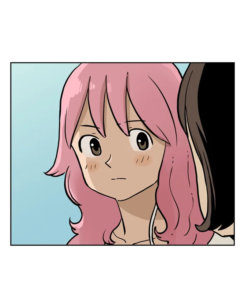 Read Mage Again chapter 39 image 106 on Lezhin