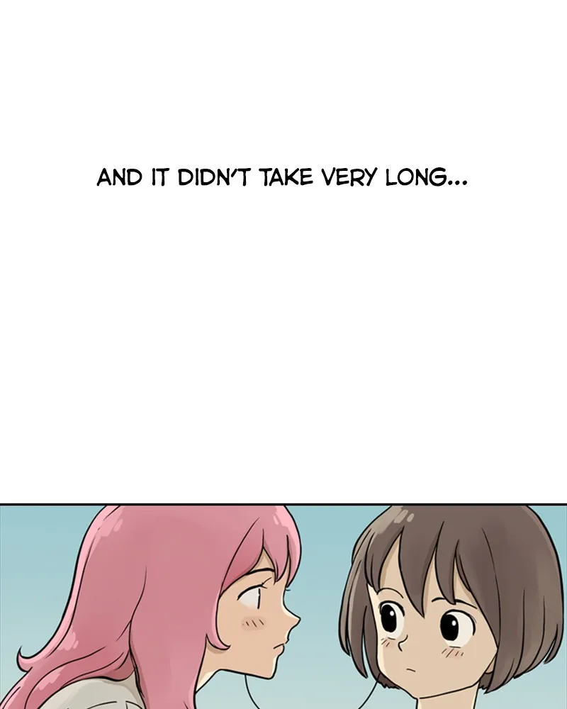 Read Mage Again chapter 39 image 107 on Lezhin