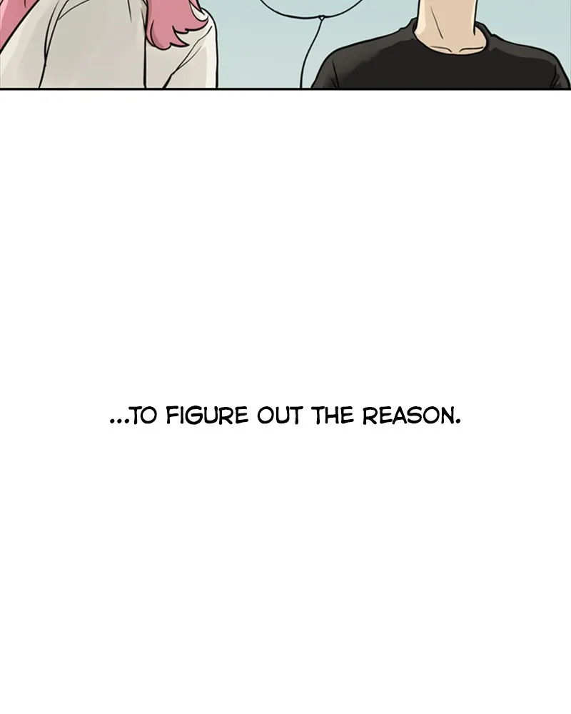 Read Mage Again chapter 39 image 108 on Lezhin