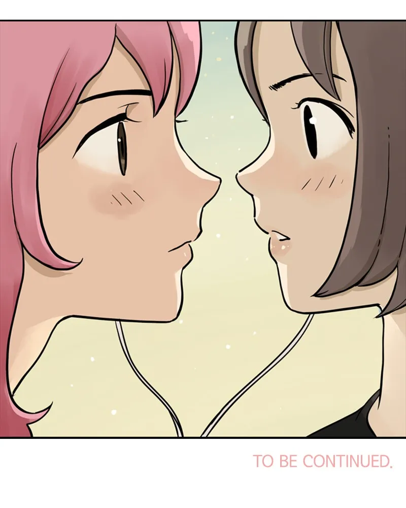 Read Mage Again chapter 39 image 109 on Lezhin