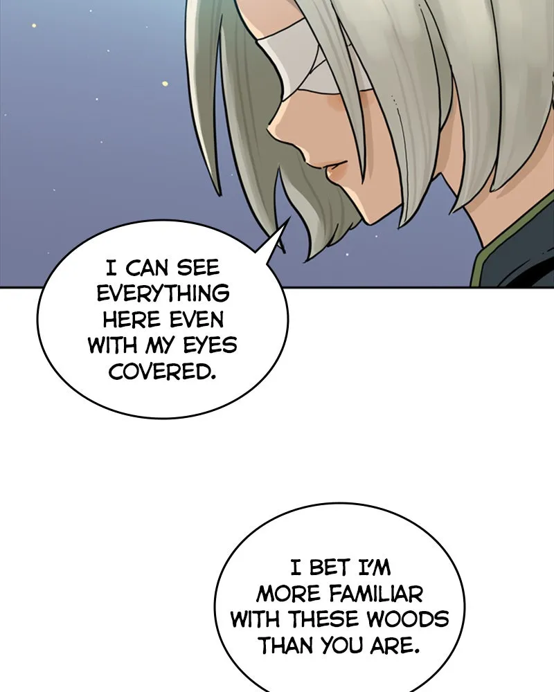Read Mage Again chapter 39 image 11 on Lezhin