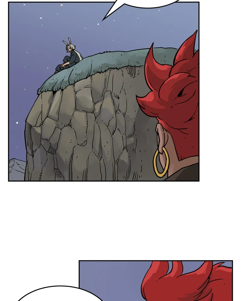 Read Mage Again chapter 39 image 12 on Lezhin