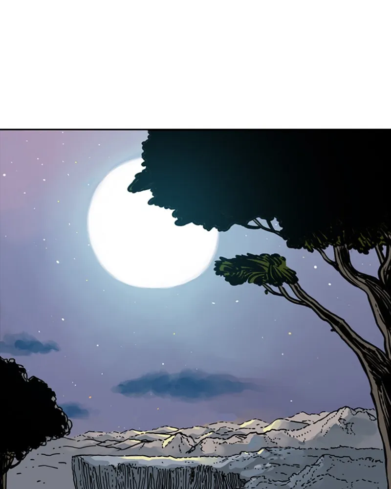 Read Mage Again chapter 39 image 14 on Lezhin