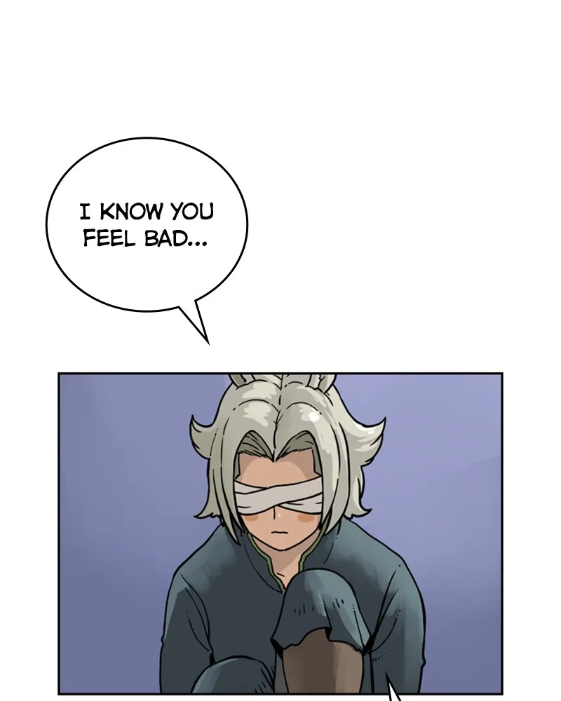 Read Mage Again chapter 39 image 18 on Lezhin