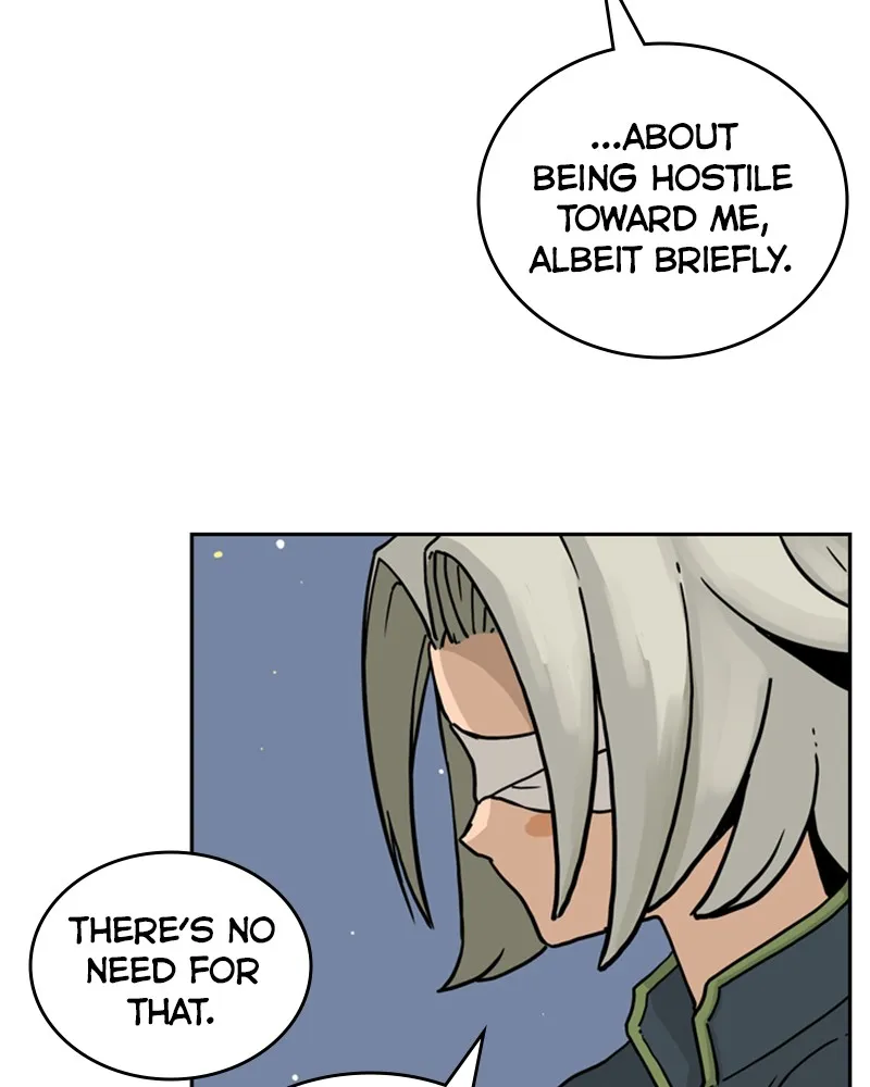 Read Mage Again chapter 39 image 19 on Lezhin