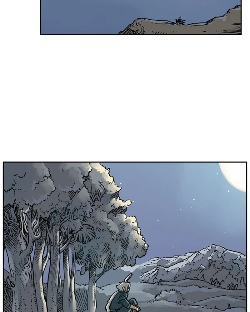 Read Mage Again chapter 39 image 2 on Lezhin