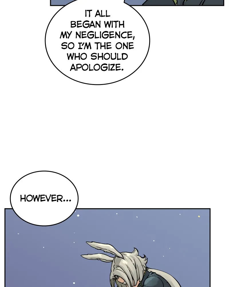 Read Mage Again chapter 39 image 20 on Lezhin