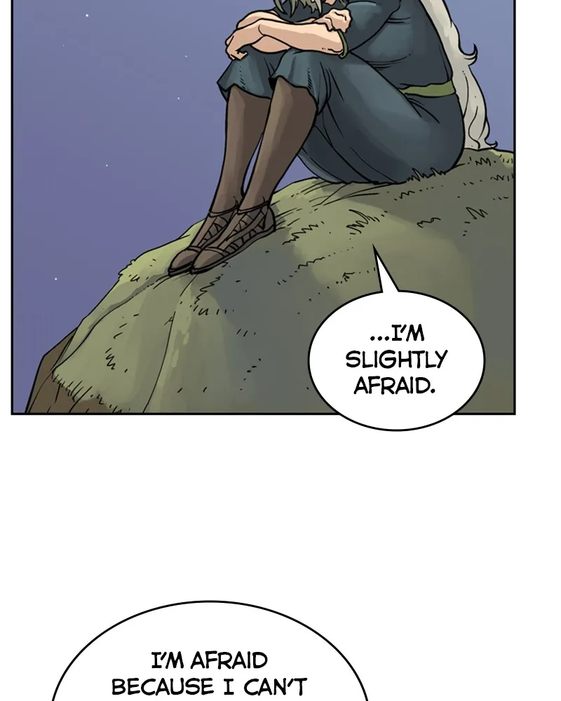 Read Mage Again chapter 39 image 21 on Lezhin