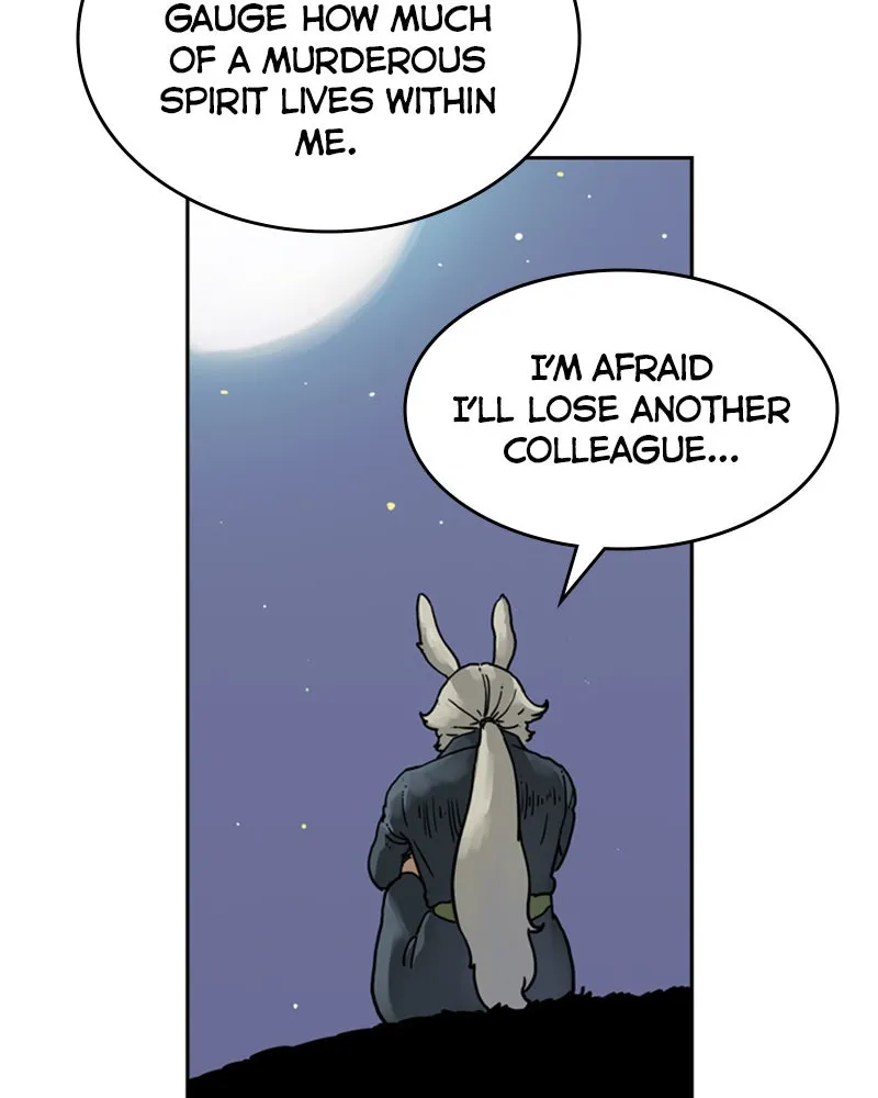 Read Mage Again chapter 39 image 22 on Lezhin