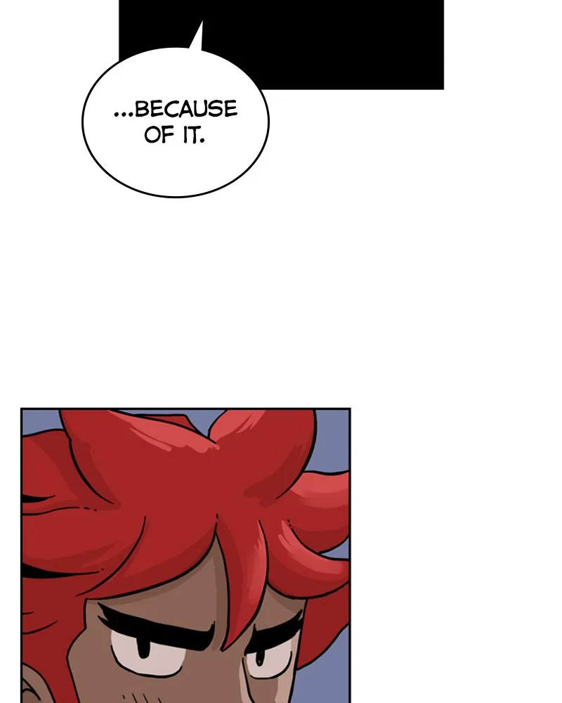 Read Mage Again chapter 39 image 23 on Lezhin