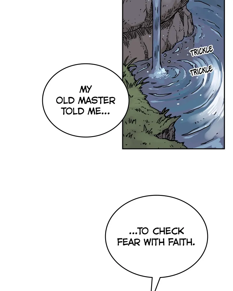 Read Mage Again chapter 39 image 25 on Lezhin