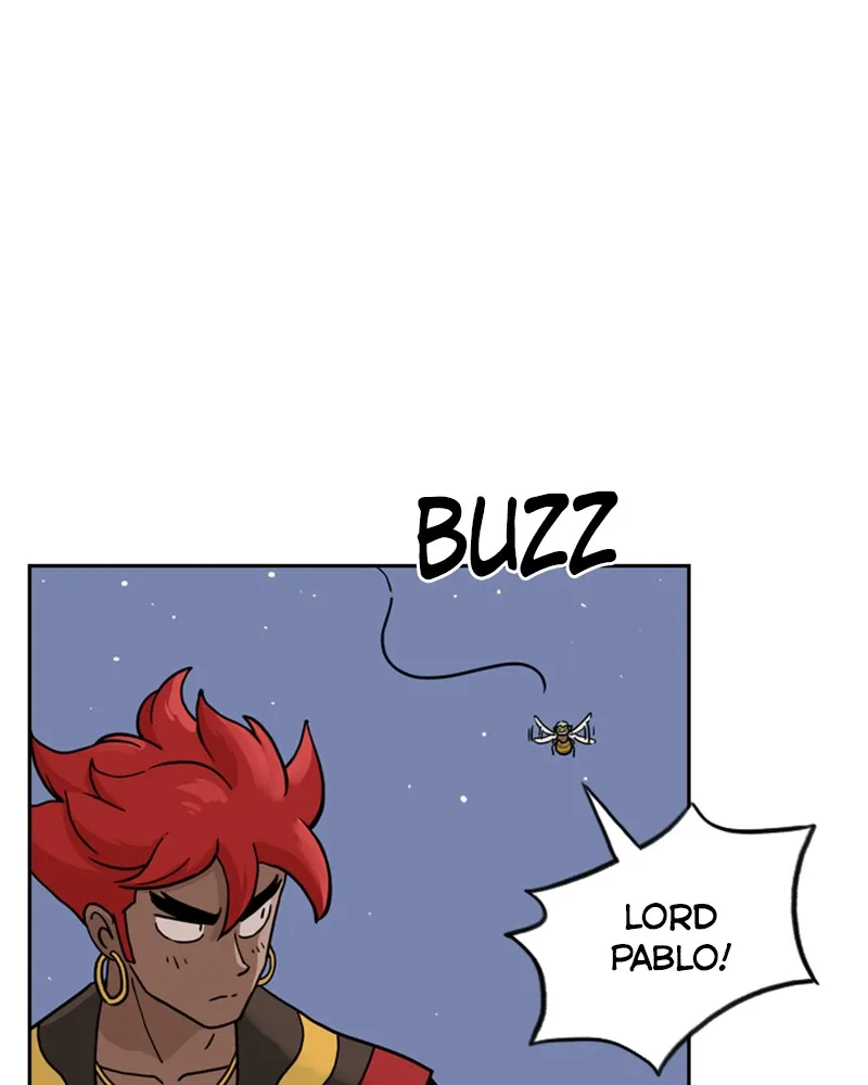 Read Mage Again chapter 39 image 28 on Lezhin