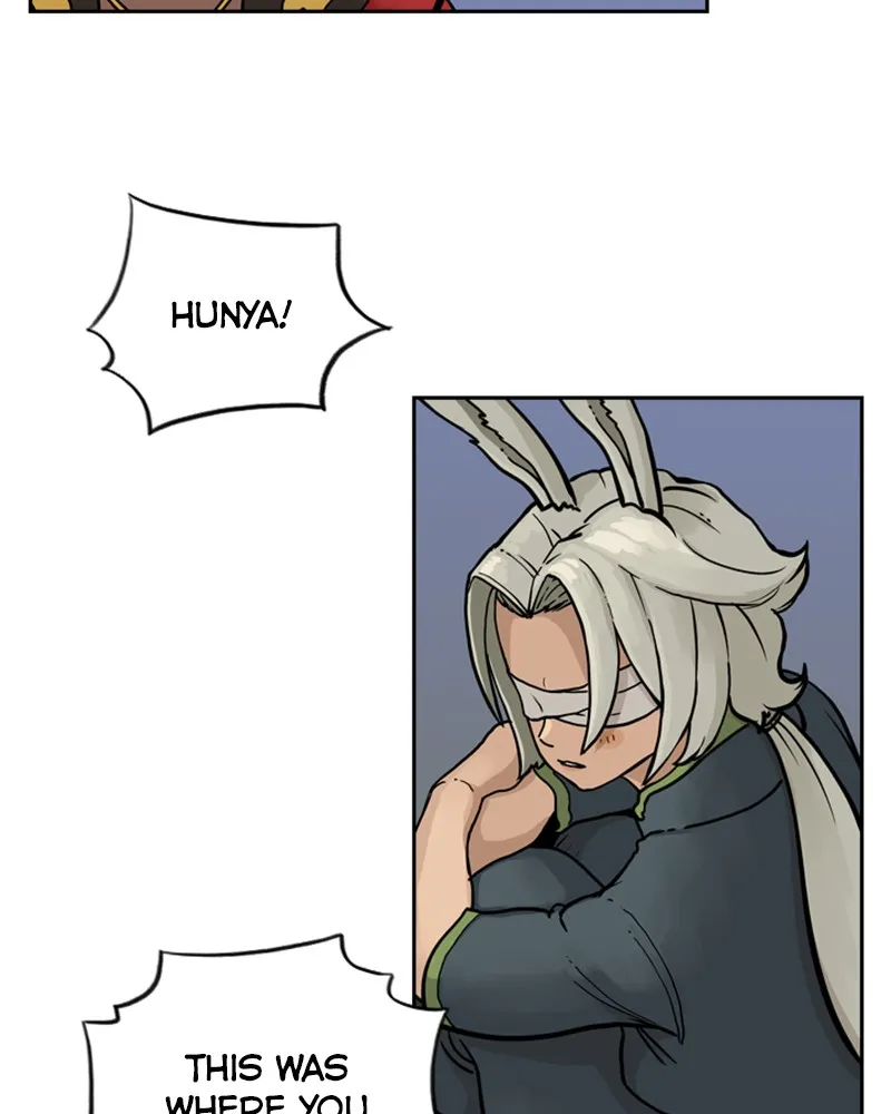 Read Mage Again chapter 39 image 29 on Lezhin