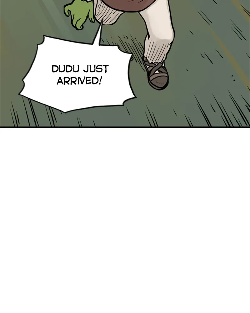 Read Mage Again chapter 39 image 31 on Lezhin