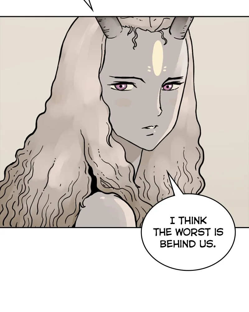 Read Mage Again chapter 39 image 38 on Lezhin