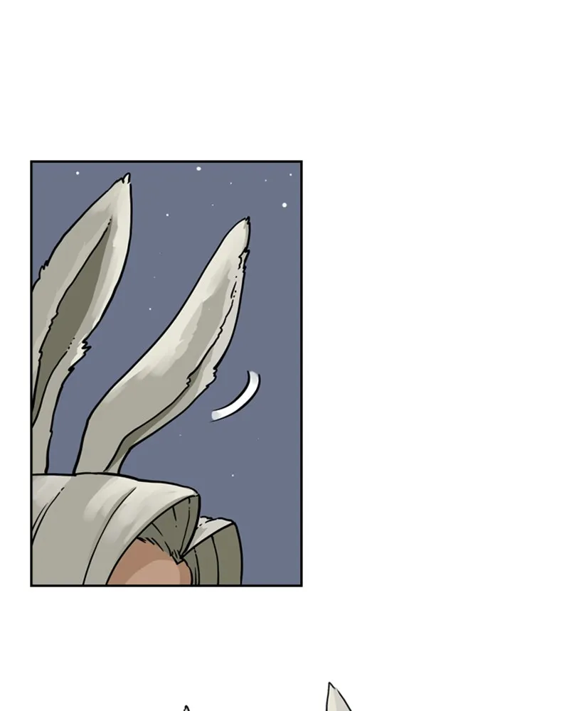 Read Mage Again chapter 39 image 4 on Lezhin