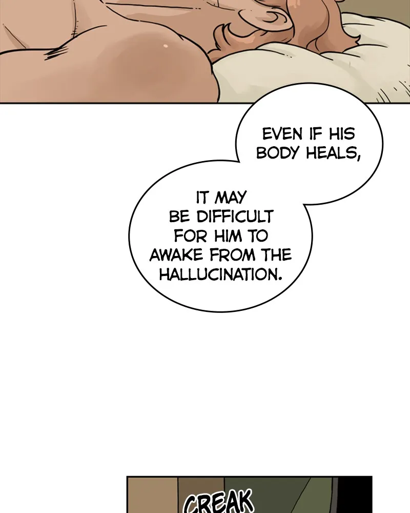 Read Mage Again chapter 39 image 42 on Lezhin
