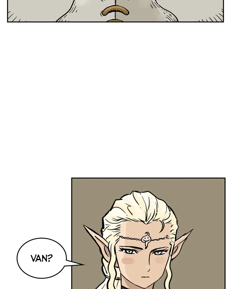 Read Mage Again chapter 39 image 47 on Lezhin