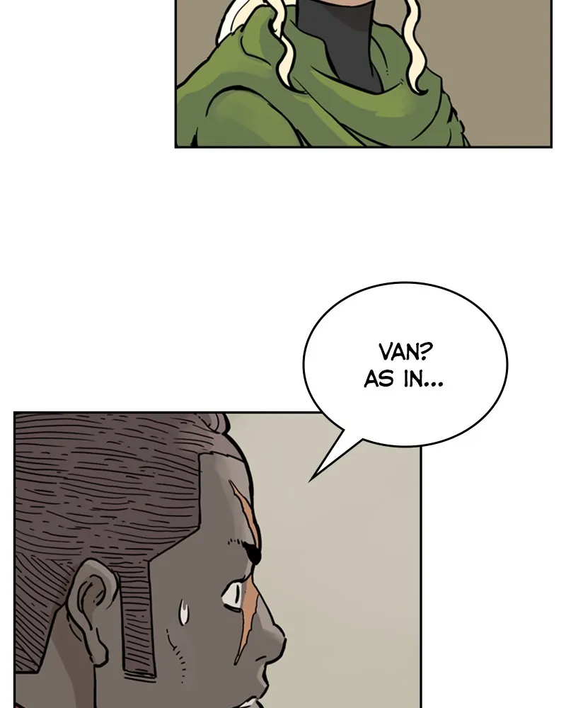 Read Mage Again chapter 39 image 48 on Lezhin