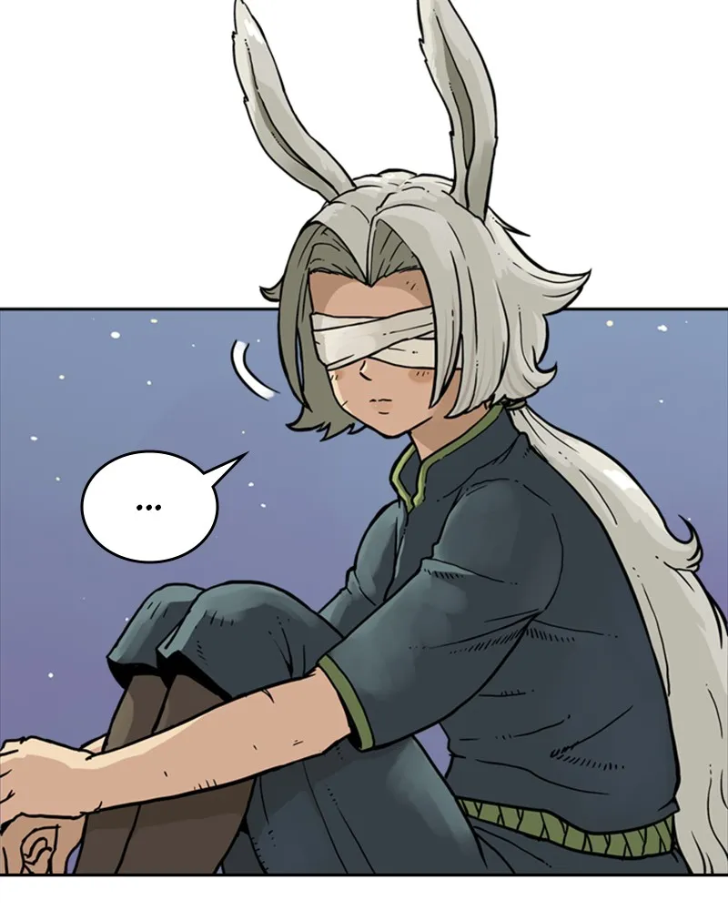 Read Mage Again chapter 39 image 5 on Lezhin