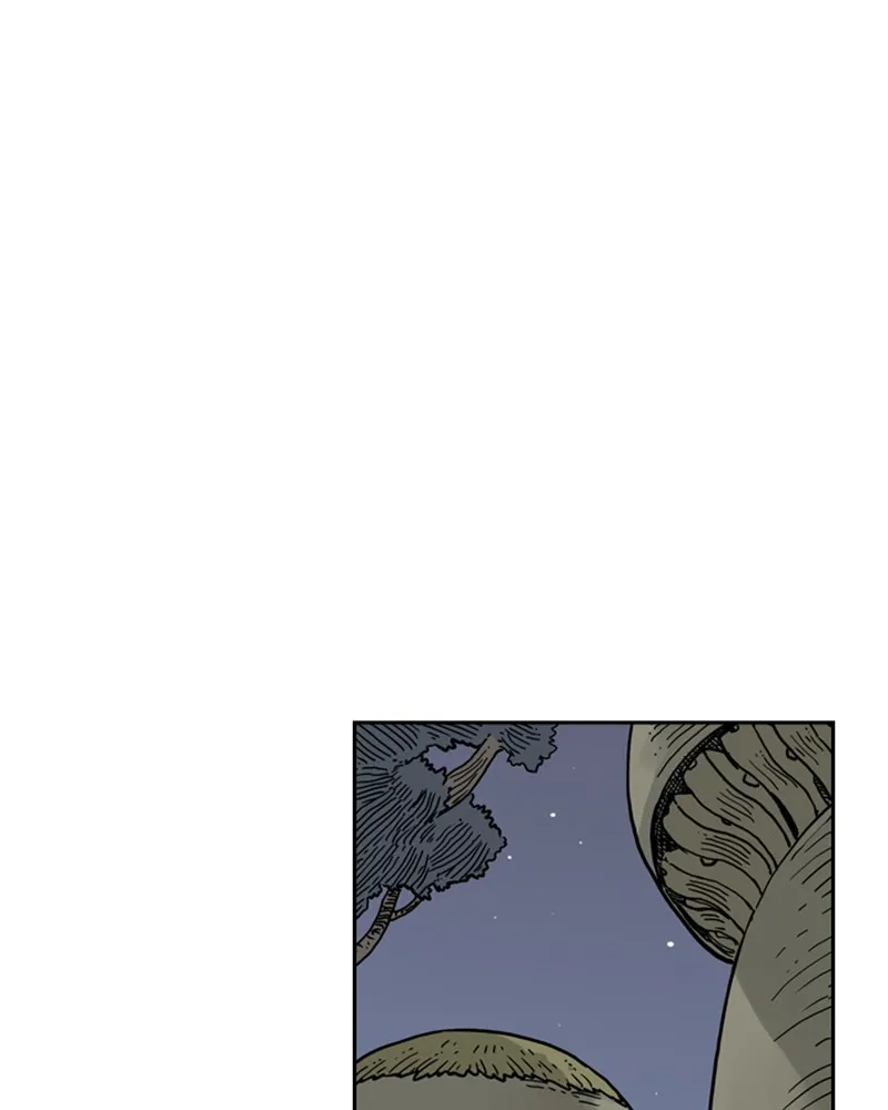 Read Mage Again chapter 39 image 52 on Lezhin