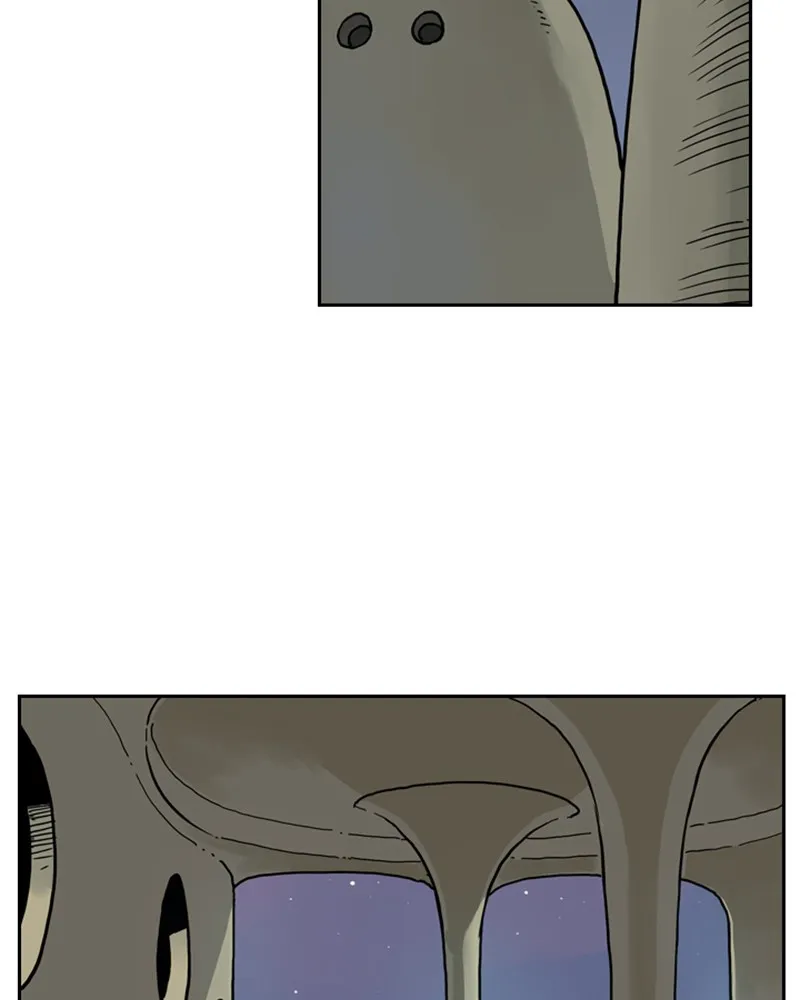 Read Mage Again chapter 39 image 53 on Lezhin