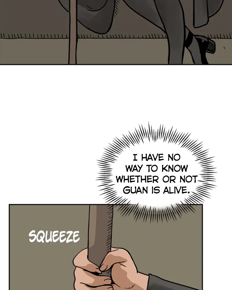 Read Mage Again chapter 39 image 56 on Lezhin