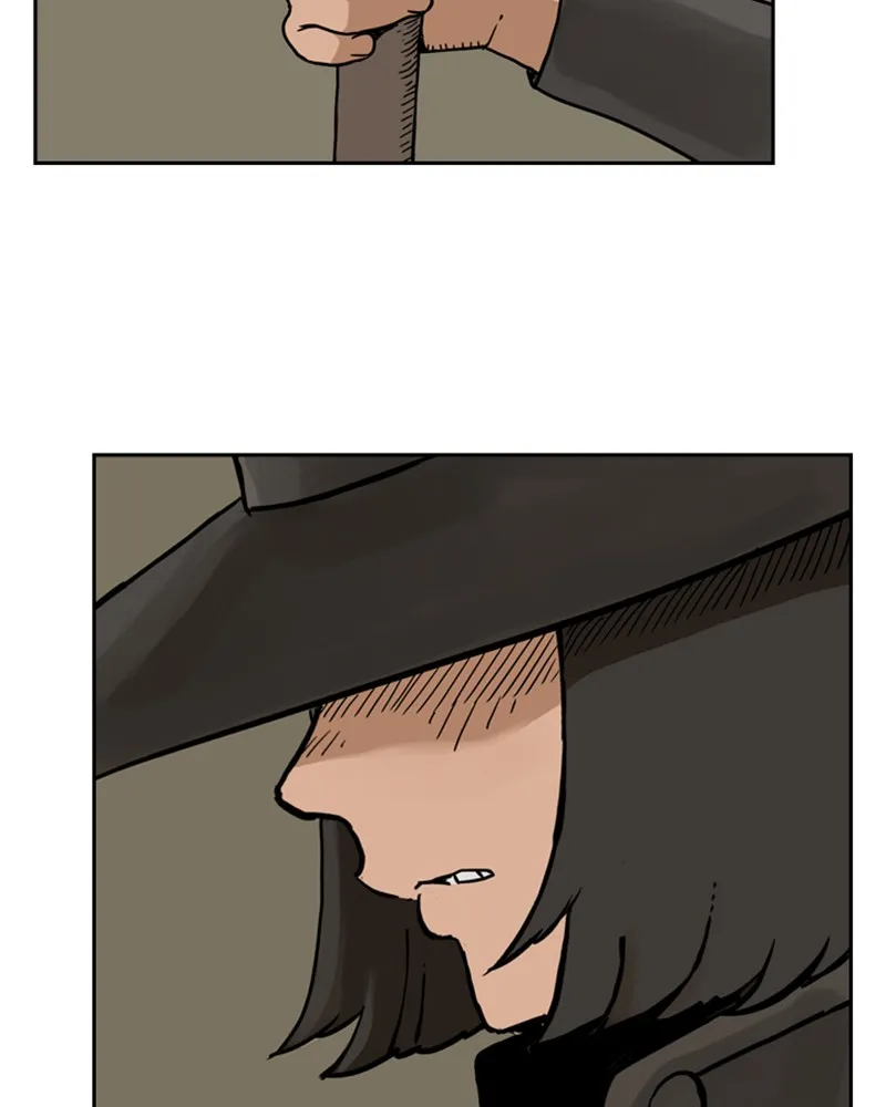 Read Mage Again chapter 39 image 57 on Lezhin