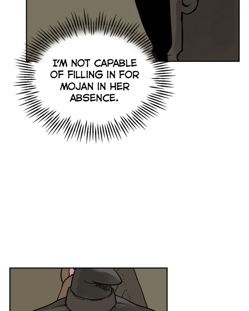Read Mage Again chapter 39 image 58 on Lezhin