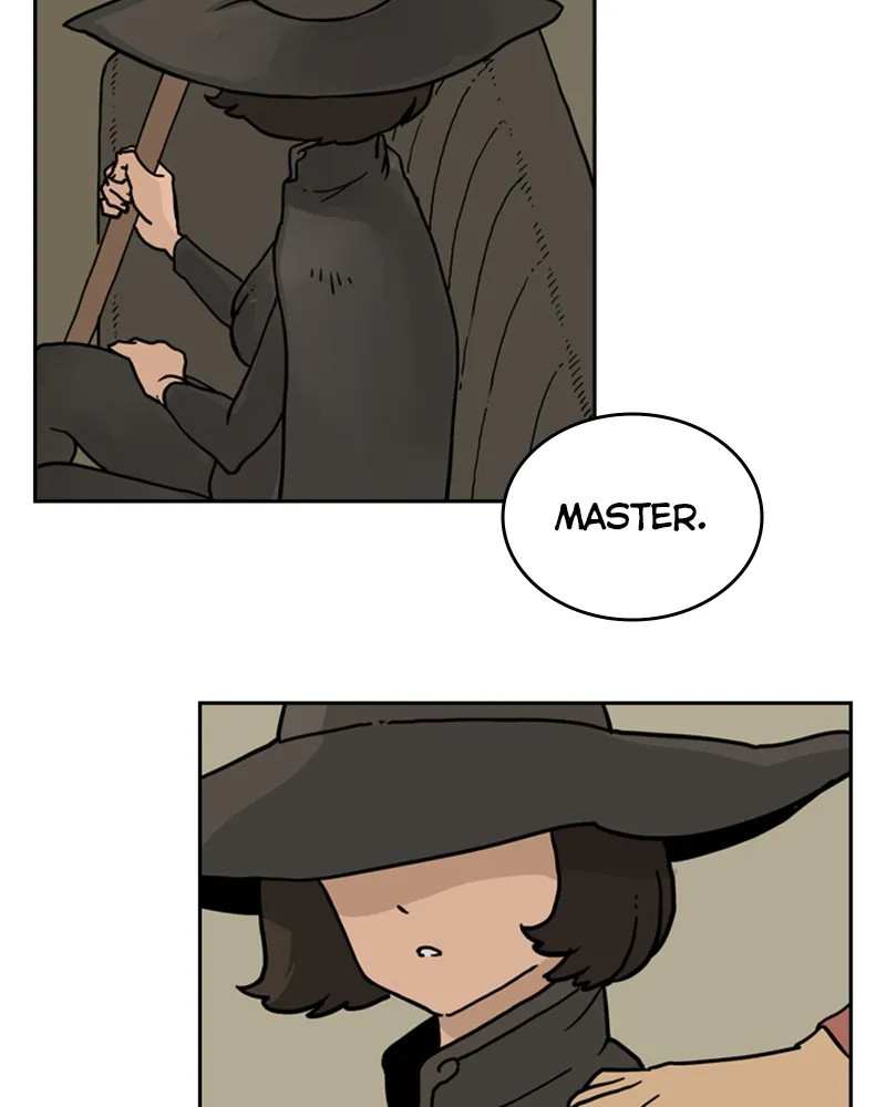 Read Mage Again chapter 39 image 59 on Lezhin