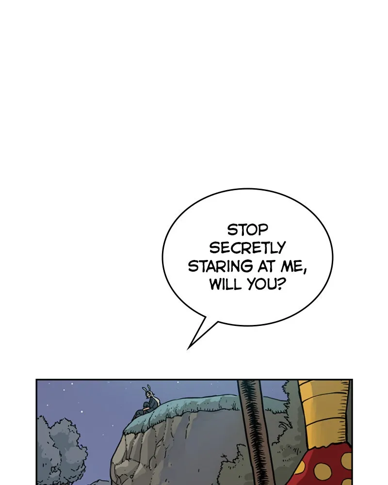 Read Mage Again chapter 39 image 6 on Lezhin