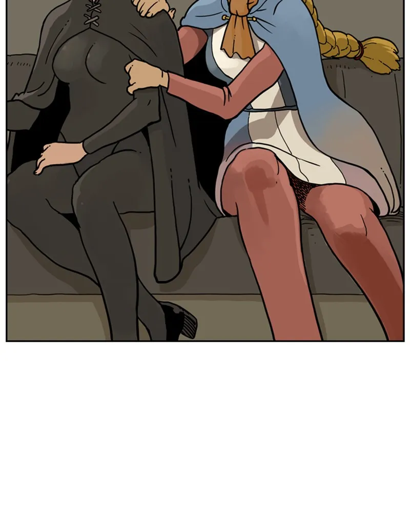 Read Mage Again chapter 39 image 61 on Lezhin