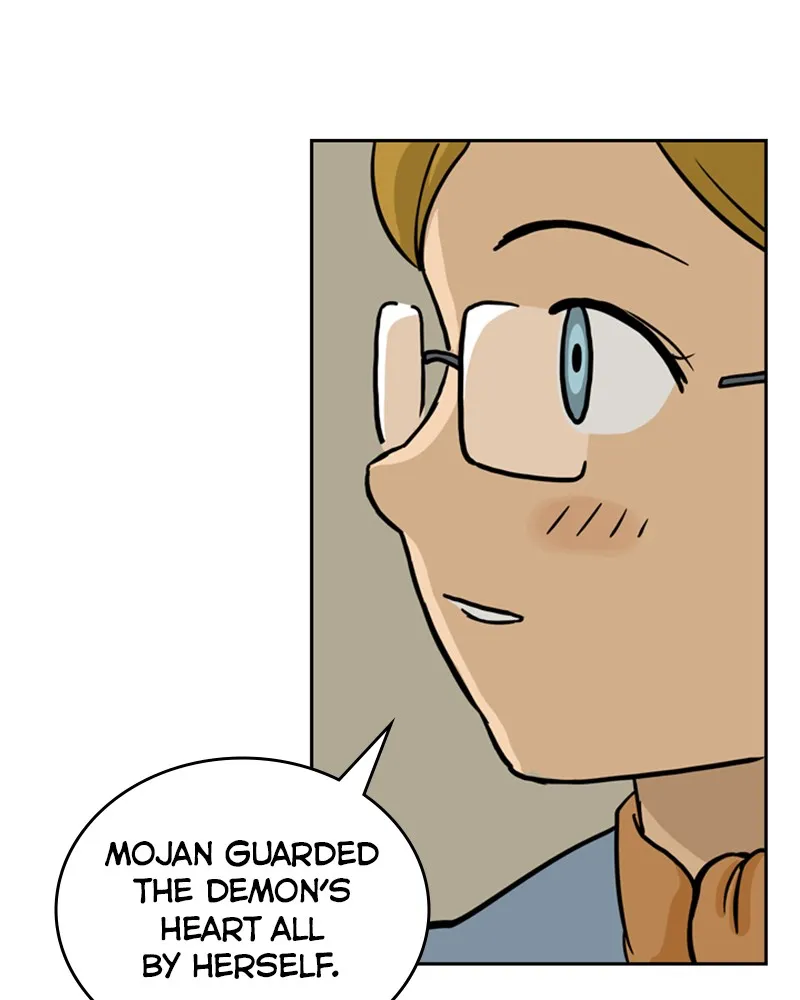 Read Mage Again chapter 39 image 62 on Lezhin