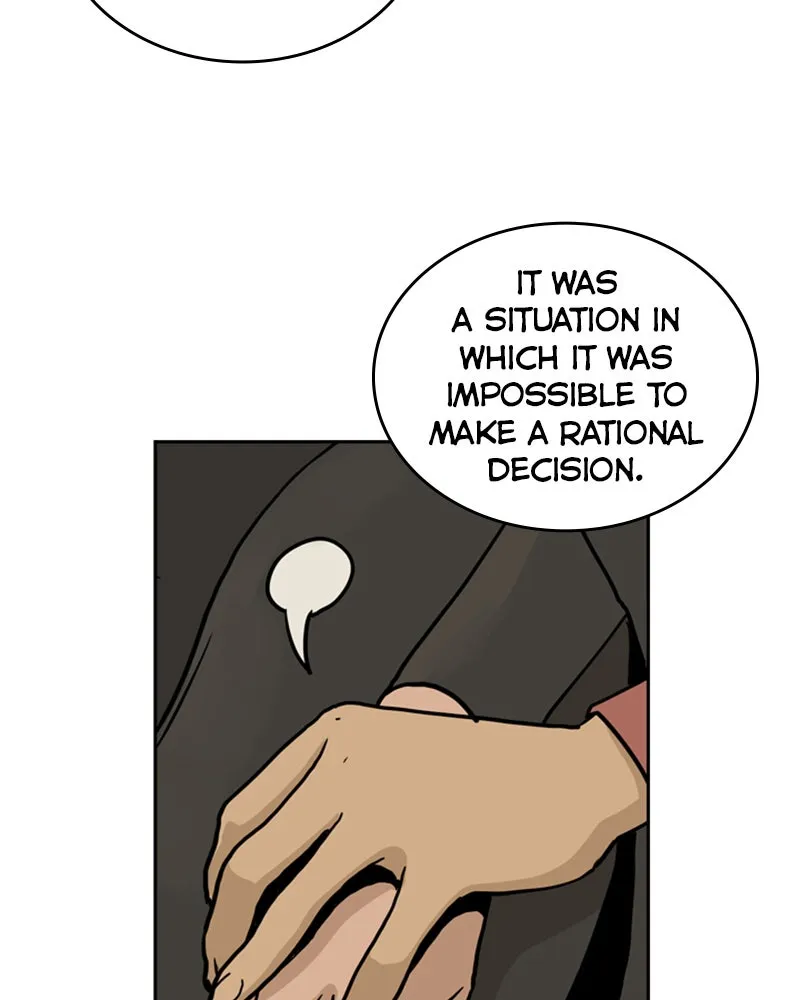 Read Mage Again chapter 39 image 63 on Lezhin