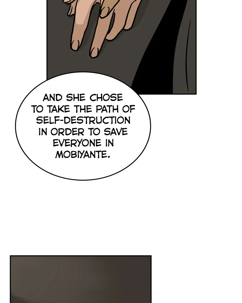 Read Mage Again chapter 39 image 64 on Lezhin