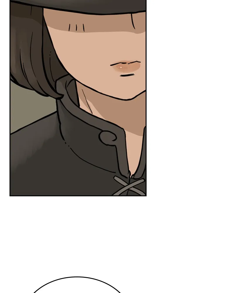Read Mage Again chapter 39 image 65 on Lezhin